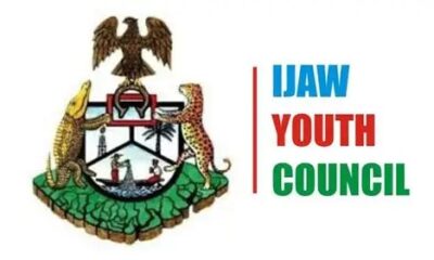 IYC Calls for Urgent Resolution of NSDP Cadets’ Certification Delay