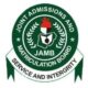 JAMB Restores CAPS, Sets Admission Deadlines for 2026/2027 Session