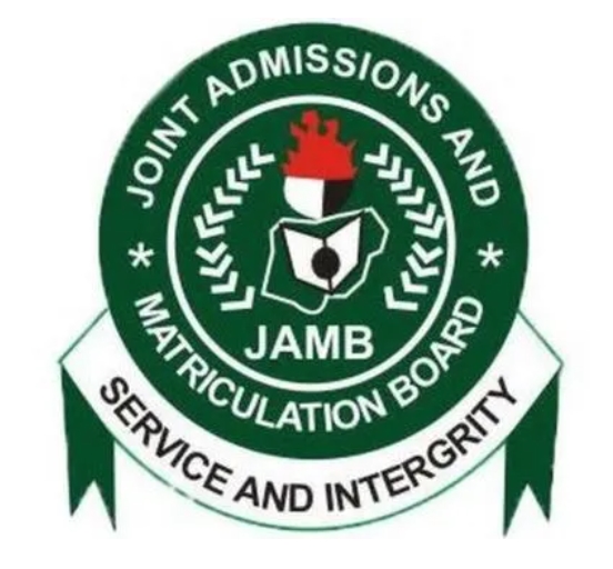 JAMB Restores CAPS, Sets Admission Deadlines for 2026/2027 Session