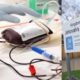 Jehovah’s Witnesses Allow Members to Decide on Blood Components