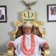 Seimbiri Council Rejects Alleged Installation of New Monarch