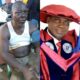Delta Police Detain Commissioner, Four Others Over Deputy Director’s Death