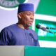 FG Commences Payment of Eight-Month Academic Allowance to Federal Tertiary Institution Lecturers