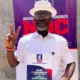 Warri Group Withdraws Support for Ereyitomi, Backs Mulade for 2027 Reps Election