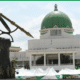 National Assembly Sends 2026 Constitution Amendment Bill to 36 State Assemblies