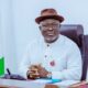 2027: Urhobo Traditional Rulers Declare Support for Oborevwori’s Second-Term Bid