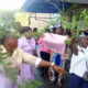 Odidi Oil Spill: Community Accuses Heritage Energy of Continuing Crude Operations Amid Environmental Pollution