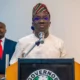 Okpebholo Recalls Early Christian Ministry, Says He Began Casting Out Demons at 17