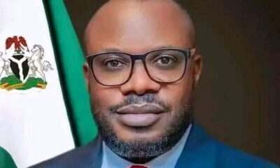 Niger Delta Youth Leader Defends Otuaro, Highlights Achievements Under PAP Leadership
