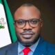 Niger Delta Youth Leader Defends Otuaro, Highlights Achievements Under PAP Leadership