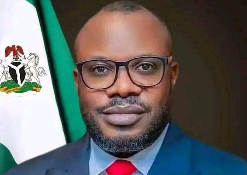 Niger Delta Youth Leader Defends Otuaro, Highlights Achievements Under PAP Leadership
