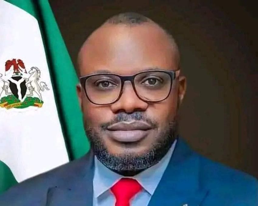 Niger Delta Youth Leader Defends Otuaro, Highlights Achievements Under PAP Leadership