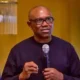 Obi Demands Evidence of Debt Allegedly Left Behind in Anambra