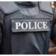 Engine Oil Seller Reportedly Shot During Protest Dispersal in Niger