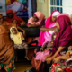 FG Introduces Maternal Health Incentives Across 172 LGAs