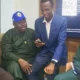 Oyo APC Candidate’s Campaign Team Breaks Silence Over Viral Lap Video