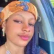 Police Arrest 27-Year-Old Woman Over Alleged Fake OPay Shutdown Notice