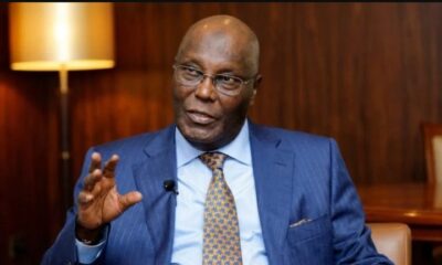 Trump Supports My Plan To Restore Fuel Subsidy In Nigeria — Atiku