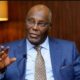 Trump Supports My Plan To Restore Fuel Subsidy In Nigeria — Atiku