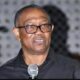 2027: Obi Says Protecting Nigerians’ Votes More Important Than Election Outcome