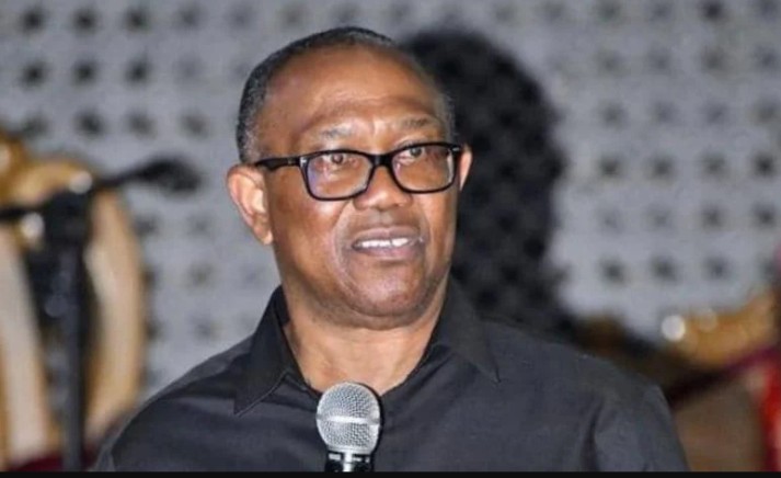 2027: Obi Says Protecting Nigerians’ Votes More Important Than Election Outcome