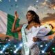 Diri Calls on Nigerians to Support Nigeria’s Miss World 2026 Hopeful     By staff reporter  Rukevwe Odeh      Bayelsa State  Governor, Douye Diri, has appealed to Nigerians to unite in supporting Nigeria’s representative, Tamunsoye, as she competes in the final of the Miss World 2026 pageant.  The governor made the appeal ahead of the grand finale scheduled to take place tonight, urging Nigerians to rally behind the