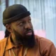 2027: Timaya Urges Nigerians to Reject Leaders Who Would Worsen Hardship