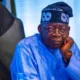 Tinubu Asks US Court to Keep FBI, DEA Records From Public Release