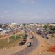 Revisits Delta Creation, Questions Asaba’s Place in State History