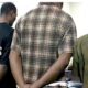 Edo Court Hands Death Sentences to Four Over Kidnapping, Armed Robbery