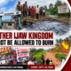 BILLE: Another Ijaw Kingdom that Must Not be Allowed to Burn