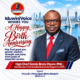 IduwiniVoice Celebrates Otuaro on Birthday, Hails His Leadership