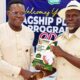 2027: Mulade Unveils Seven-Point Agenda, Promises Inclusive Representation in Warri