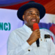 Joseph Evah Faults George-Ikoli’s Criticism of Diri’s Reception for Ijaw National Congress