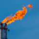FG Moves to Revoke Flare-Gas Licences Over Continued Gas Flaring