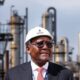 Dangote Expands Refinery Project With 4,000 New Construction Machines