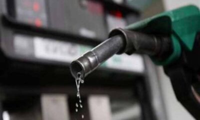 NLC Demands Wage Relief, Naira-Based Crude Supply as Petrol Prices Rise