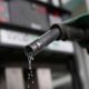 NLC Demands Wage Relief, Naira-Based Crude Supply as Petrol Prices Rise