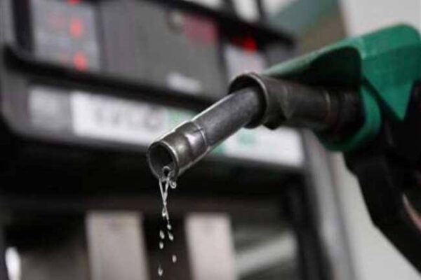 NLC Demands Wage Relief, Naira-Based Crude Supply as Petrol Prices Rise