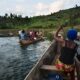 Adowei Binaebi Supports Fenegbene Fishermen, Women With Free Paddles