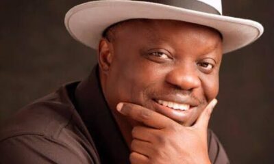 Tompolo Mourns Uduaghan, Recalls His Role in Niger Delta Amnesty Programme