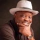 Tompolo Mourns Uduaghan, Recalls His Role in Niger Delta Amnesty Programme