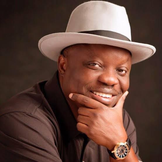 Tompolo Mourns Uduaghan, Recalls His Role in Niger Delta Amnesty Programme