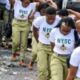 Gunmen Demand N950m Ransom for 19 Prospective Corps Members in Imo
