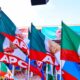 2027: CSOs Demand Stricter Oversight as 209 Public Officials Join APC Campaign Council