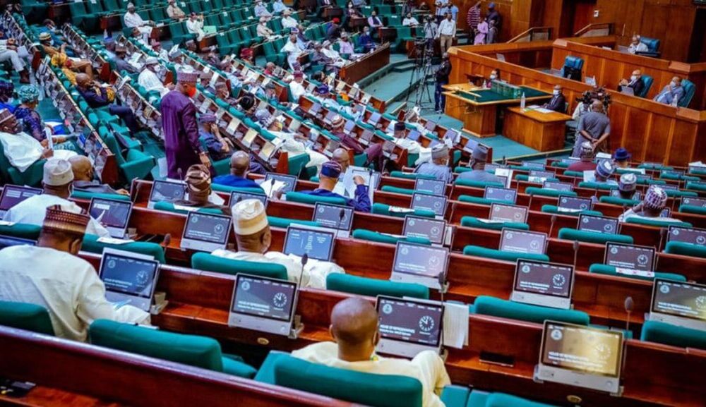 Reps Demand Tougher Food Safety Laws Over Toxic Chemicals, Adulterated Products