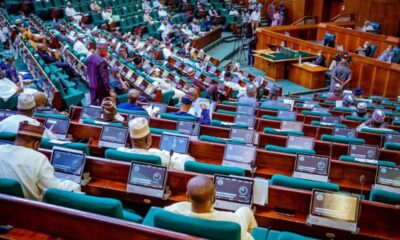 Reps Demand Tougher Food Safety Laws Over Toxic Chemicals, Adulterated Products