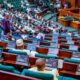 Reps Demand Tougher Food Safety Laws Over Toxic Chemicals, Adulterated Products