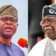 PRESIDENCY, MAKINDE CLASH OVER ALLEGED ₦9TRN NLNG DIVIDEND SHORTFALL
