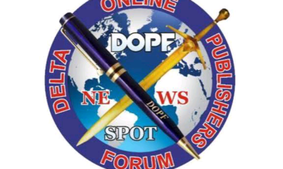 DOPF Urges Online Publishers to Prioritise Profitability, Credibility Over Traffic